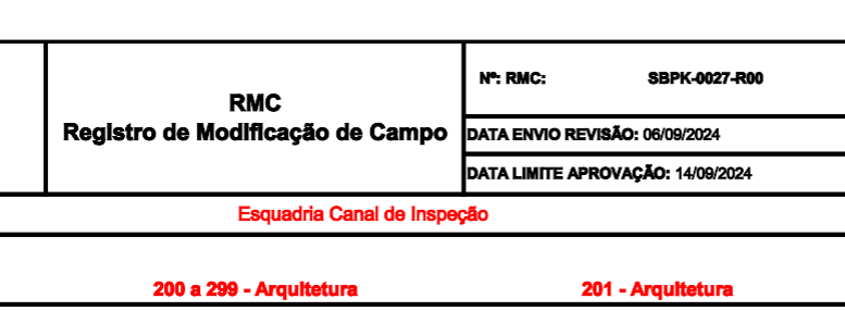 Captura de tela 2025-10-17 141054