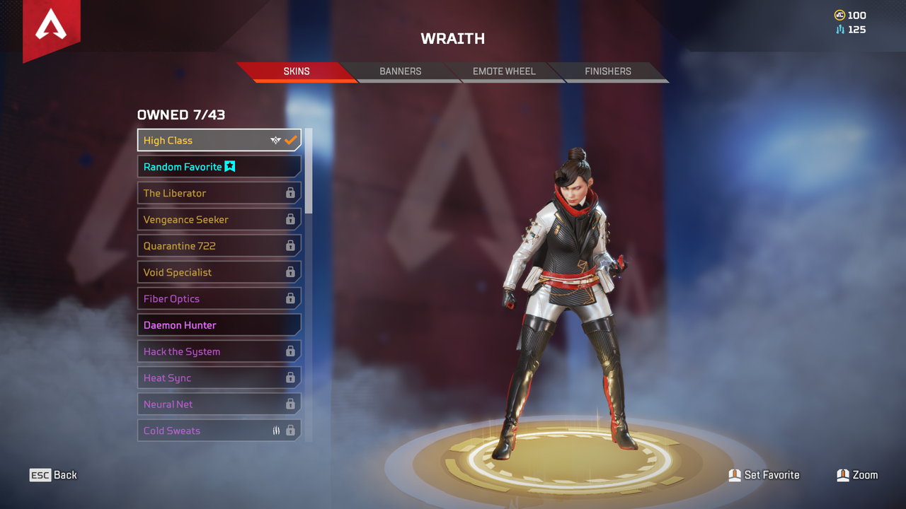 Apex Legends 02_01_1401 11_16_50 ق.ظ