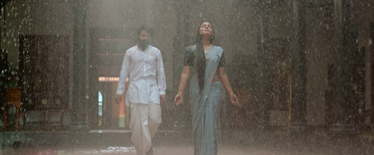 vlcsnap-2024-01-14-10h50m20s500