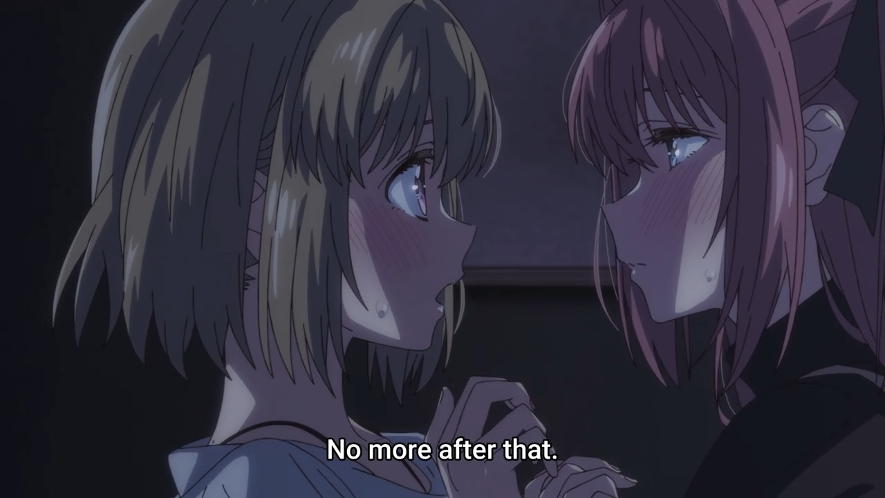 lesb.jpg