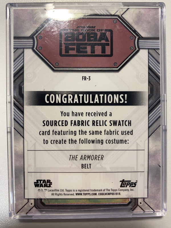 D40B4E69-1B6D-4E4C-B58B-64B4B47938D5