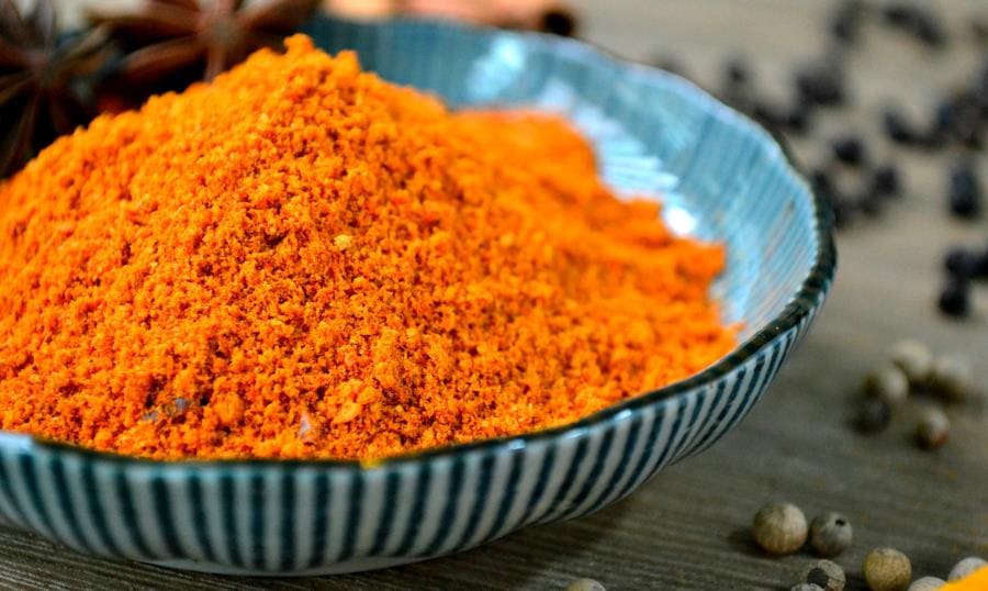 Карри - кулинарный хамелеон с тысячелетней историей и пользой Карри - кулинарный хамелеон с тысячелетней историей и пользой