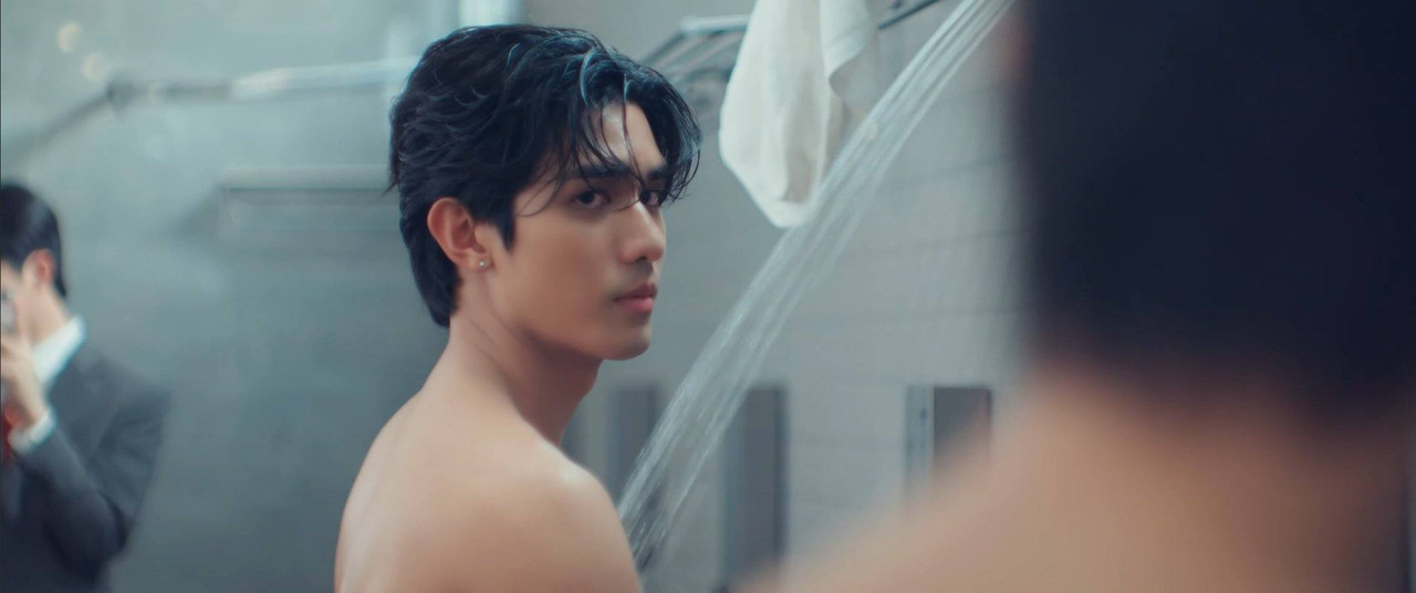 486351776-616035398096734-6736522938298867588-n