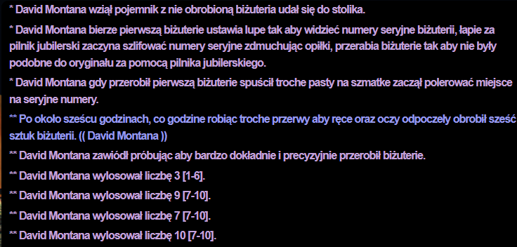 z1aa.png
