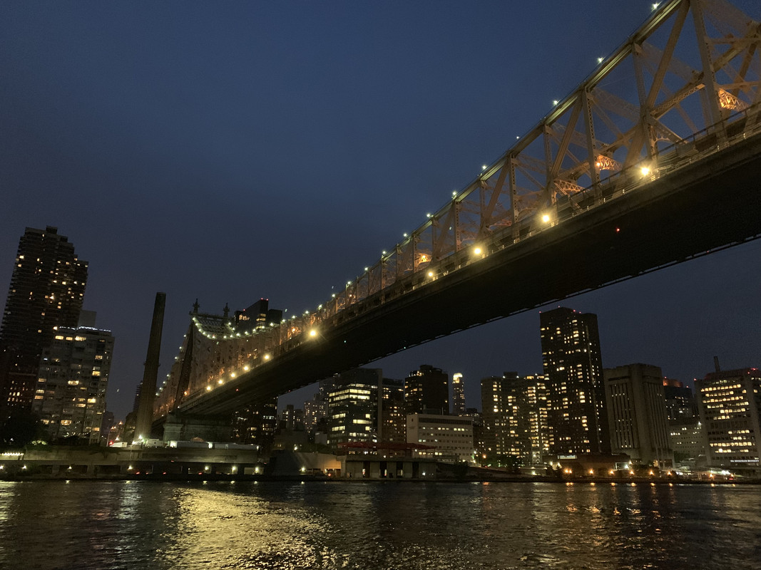 C801AAD0-E874-4BB9-A21B-F7C39E0C62B9