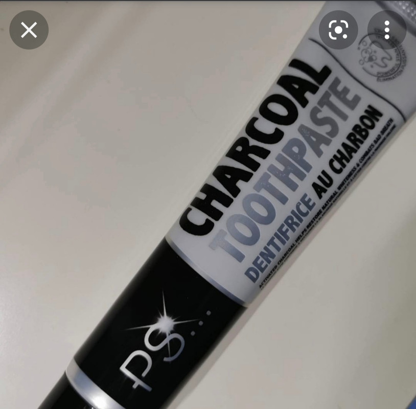 Screenshot_20210824-013340_Chrome