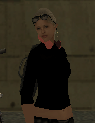 spacer.png