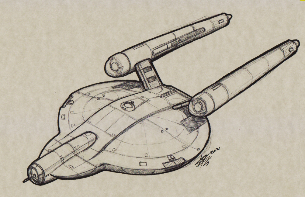 Concept-Federation-Aymara-Class-00.jpg