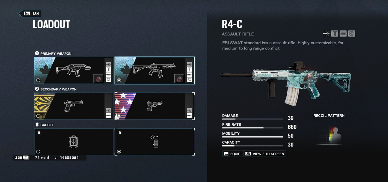 Tom Clancy's Rainbow Six® Siege2020-10-6-14-53-35