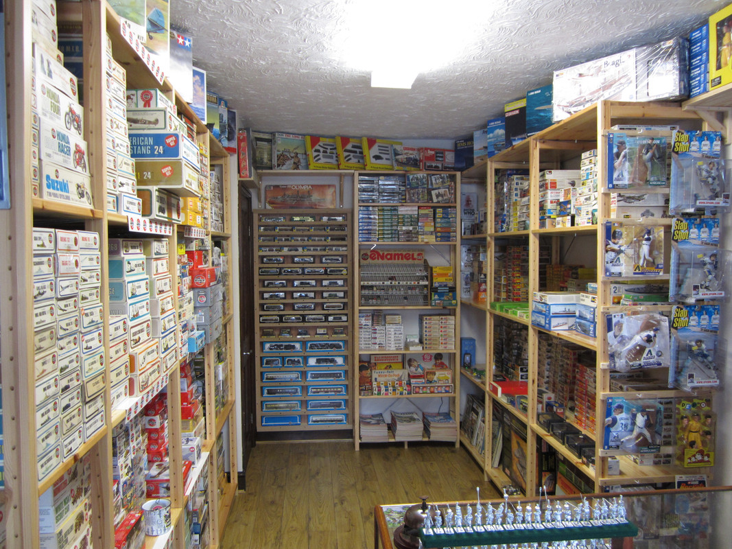 Shop02