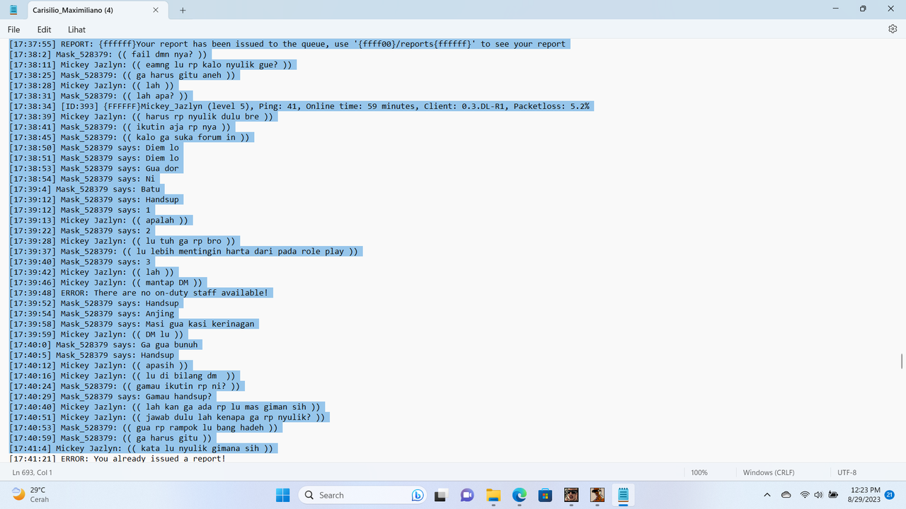 Screenshot-3.png