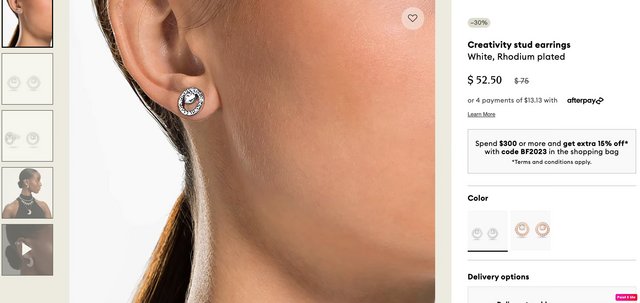 vartotojo �kelta nuotrauka