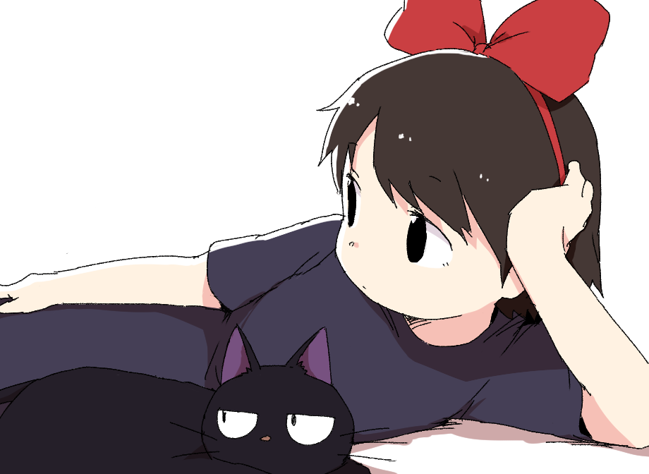 kiki-and-jiji-majo-no-takkyuubin-drawn-by-dokan-dkn-f114c9c91042f466858a7568286c8a2c