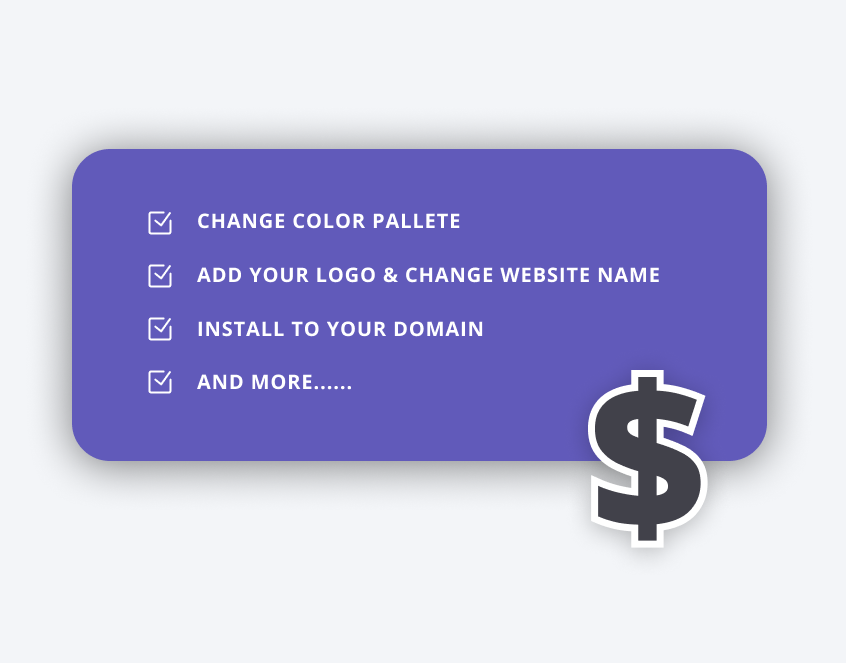 Simple & Easy Paint Online App - 15