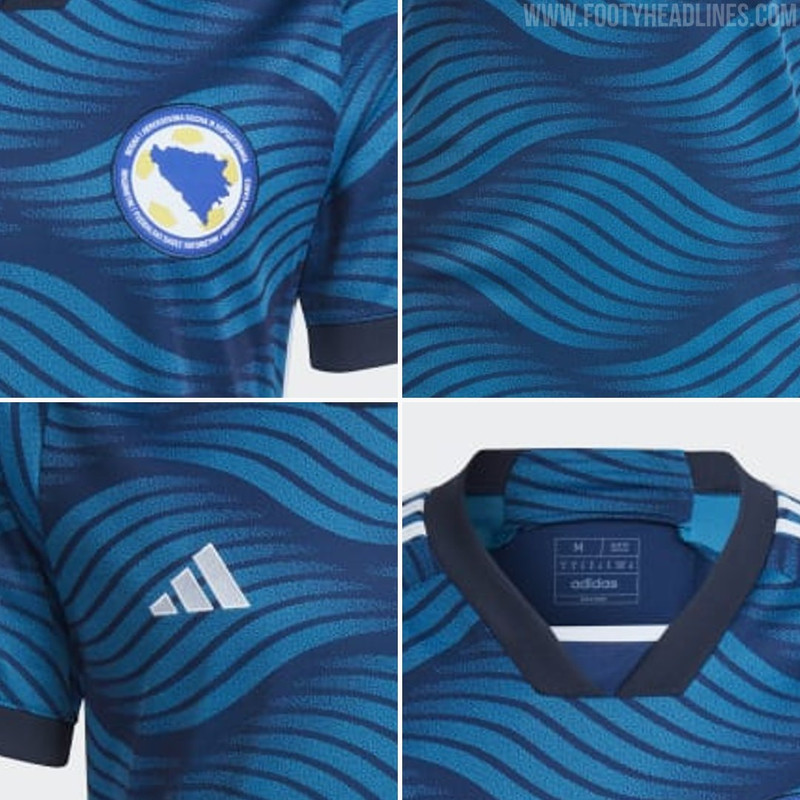 Bosnia 2022 kits (2)