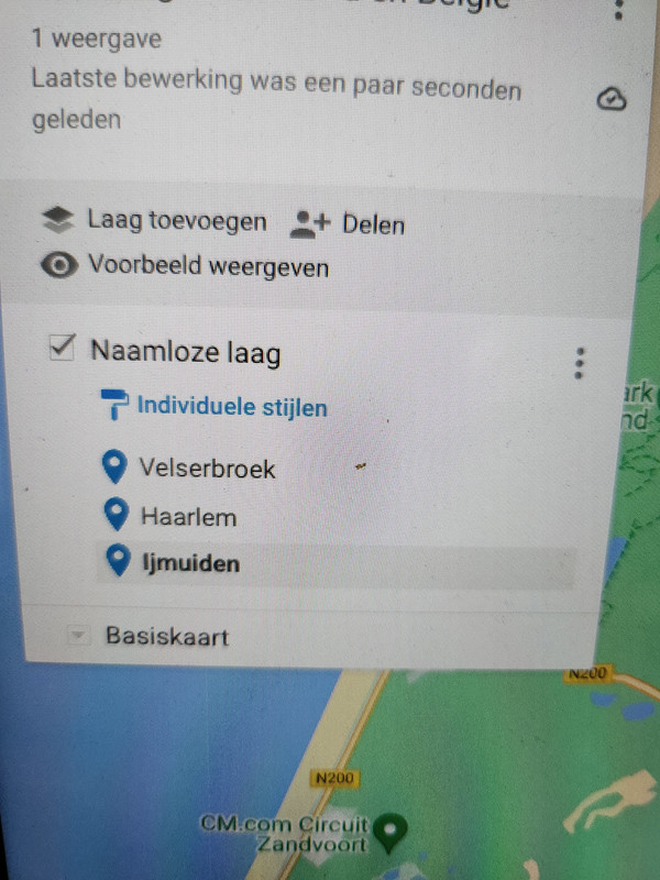 Afbeelding