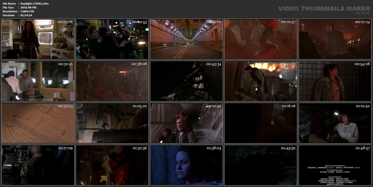 Daylight (1996).mkv