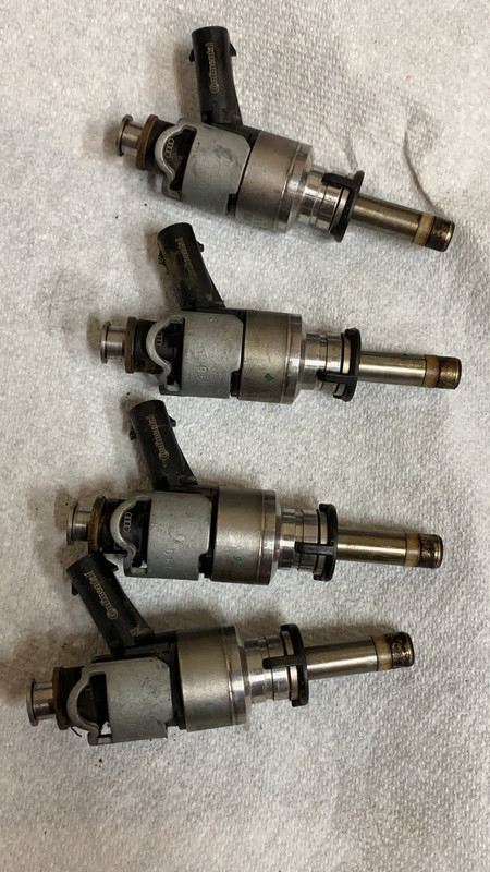 CE7C536D-32CE-4B20-8EF2-6FF208F2BC74