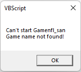 NFL.png