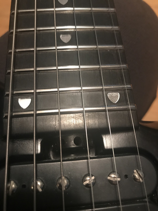 9BADB944-ECE5-4806-9798-CE6F3B4F6AED