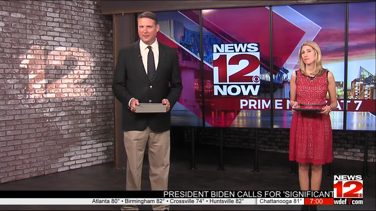 05.20 - 00.00.00 - Prime News at 7  ᴺᵉʷ. Primetime news show..ts_snapshot_08.38_[2021.05.20_00.44.02