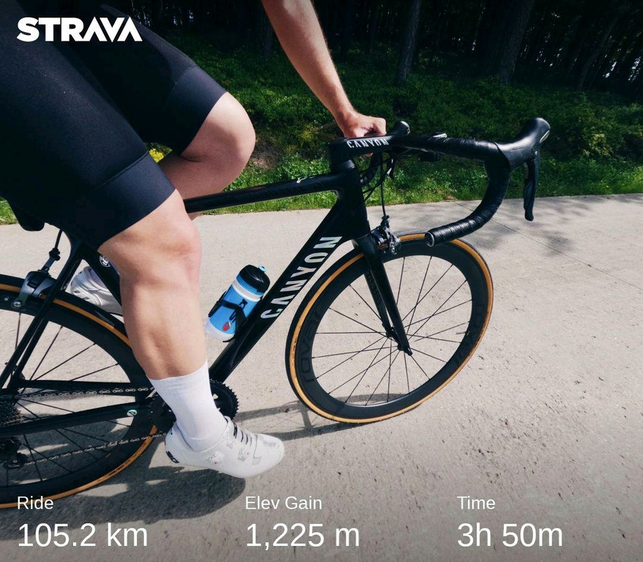 strava6834147999014043501-01.jpg