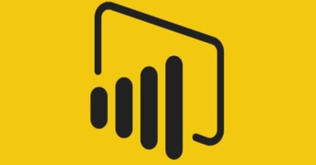 Power BI Desktop & DAX - Zero To Hero - Intermediate Level