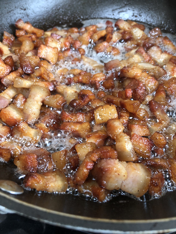 FED4CBC6-A3FA-492C-B334-CF3201FA6DD9