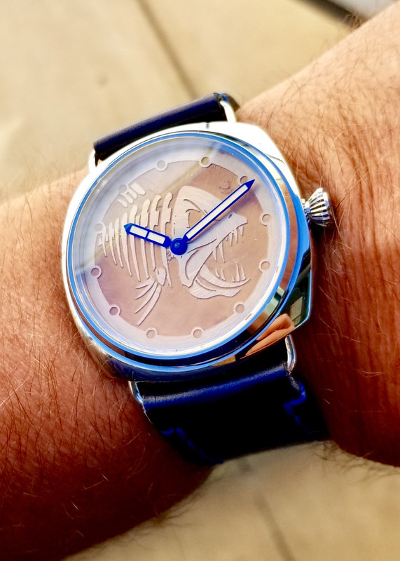 34F61F6B-605C-4181-917C-28AC425FFB37