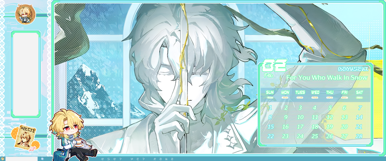 Luuk Wall Taskbar FIXED2
