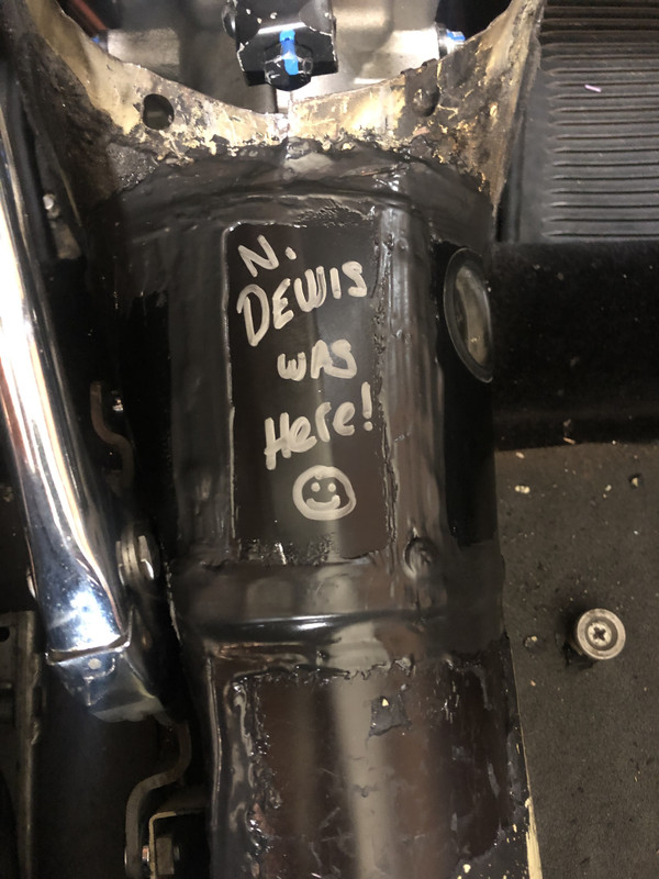 589EC7F0-F45F-470A-AB08-8AFBC82BC329