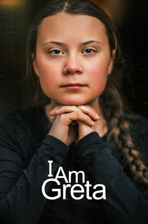 I-Am-Greta.png