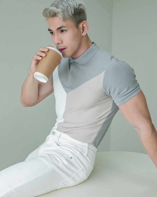 Nguyen Duy Hai (194)