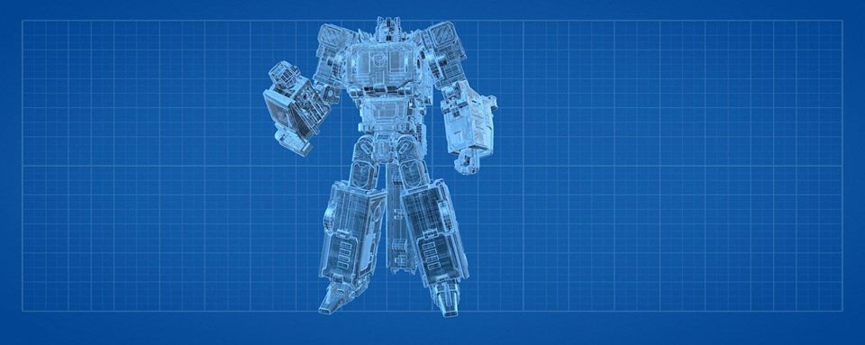 11162354_829995333753544_6332303110013318749_n