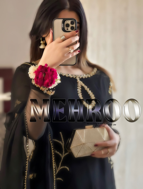 Mehroo