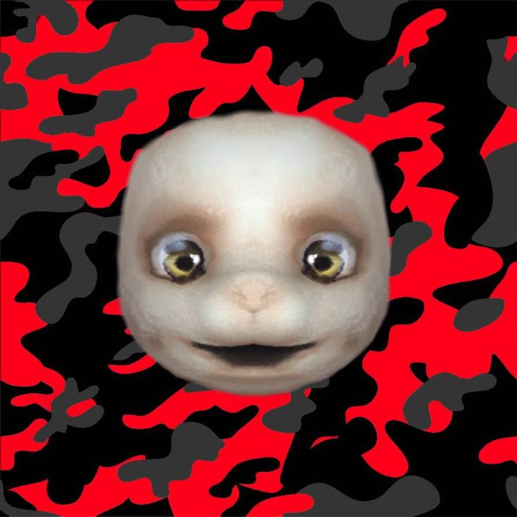 251611ab0e936102d4f7e06b532a029a