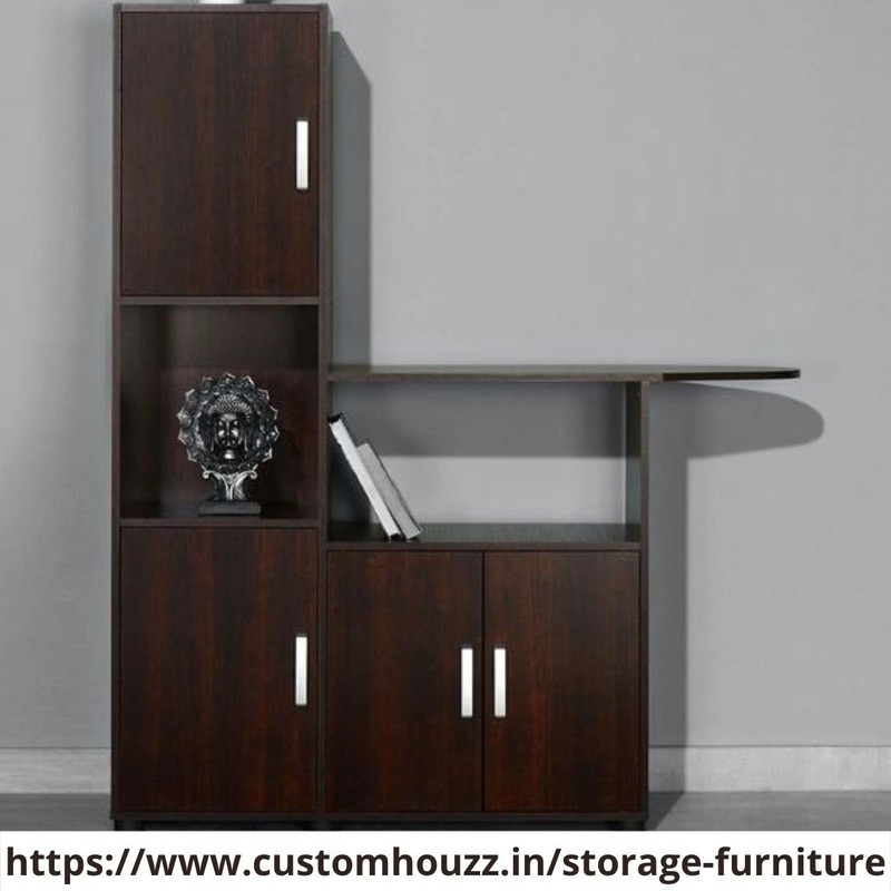 storage-furniture-Online-India