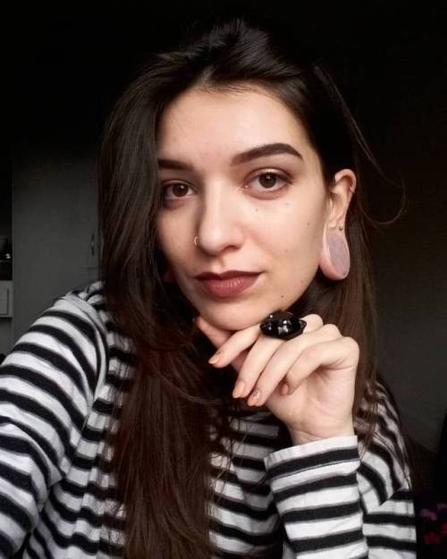 tumblr_olu374yqGJ1qg0mcio1_500