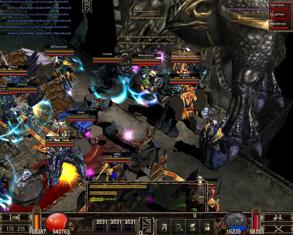 Screen(04_10-23_00)-0005