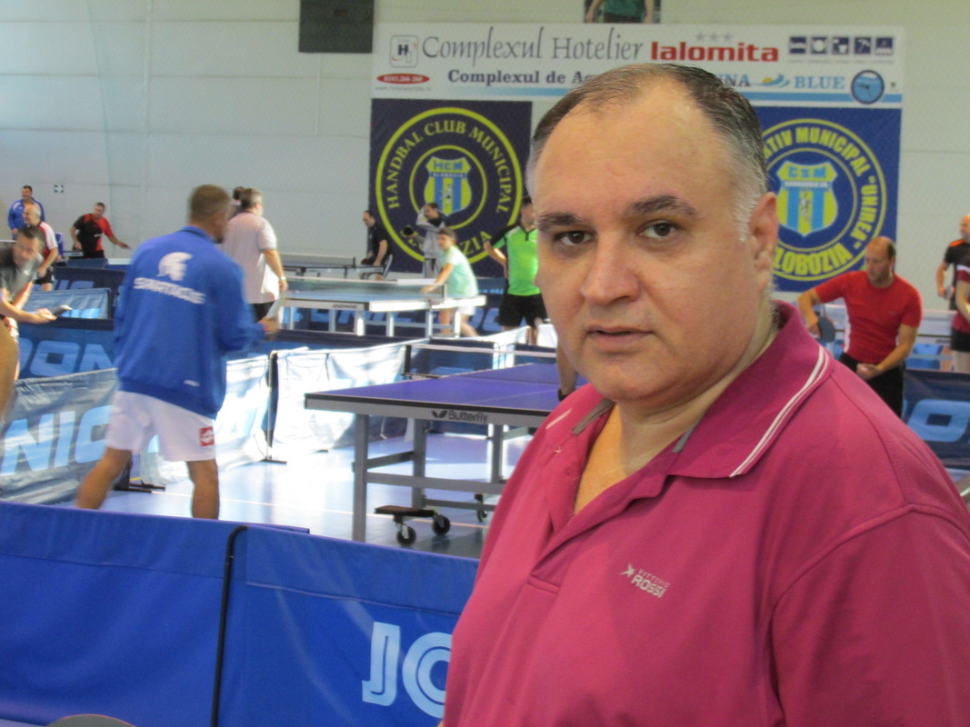 TURNEU A SLOBOZIA 2017 (12)