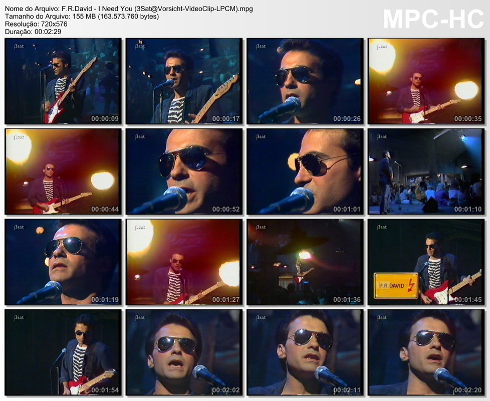 F.R.David - I Need You (3Sat@Vorsicht-VideoClip-LPCM).mpg_thumbs_[2021.09.02_10.28.39]
