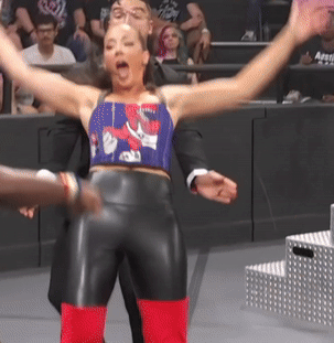 aug26e.gif