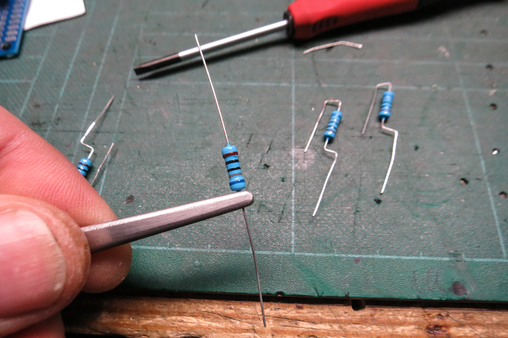 [Bild: RX-V-jcs-0003.jpg]