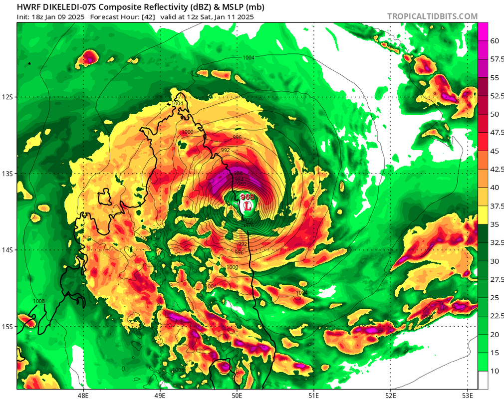 hwrf-ref-07-S-14.png