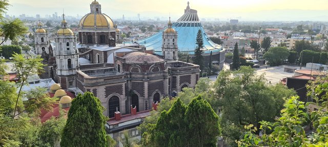 DÍA 4. LUNES 26 OCTUBRE 2020. TEOTIHUACAN Y MUCHO MÁS - MÉXICO, GUANAJUATO Y PUEBLA. OCTUBRE 2020 (16)