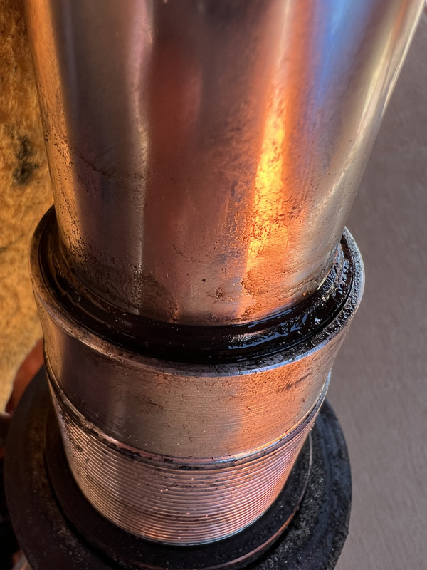 67D6203D-EAFA-4172-852F-9E22992D92AC