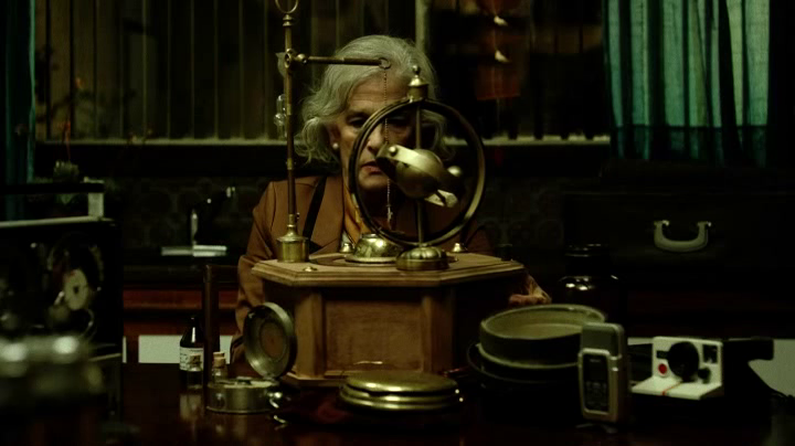 vlcsnap-2018-09-03-21h13m06s353