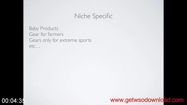 [Image: G-PMike-Dolev-Ecom-Momentum.jpg]