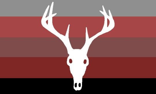 cryptidboyflag