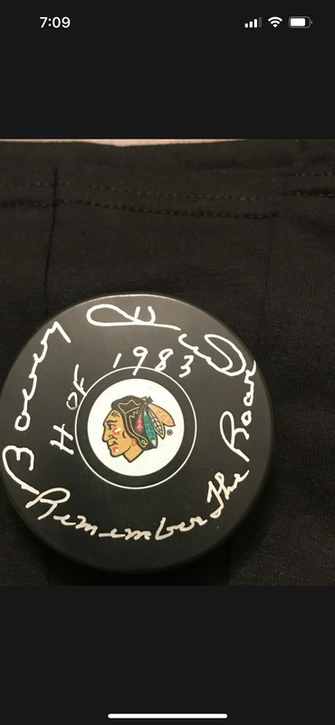 EDE9B6B9-AFA8-4C63-82ED-279F18829BD6